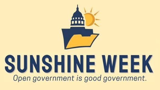 sunshine-week